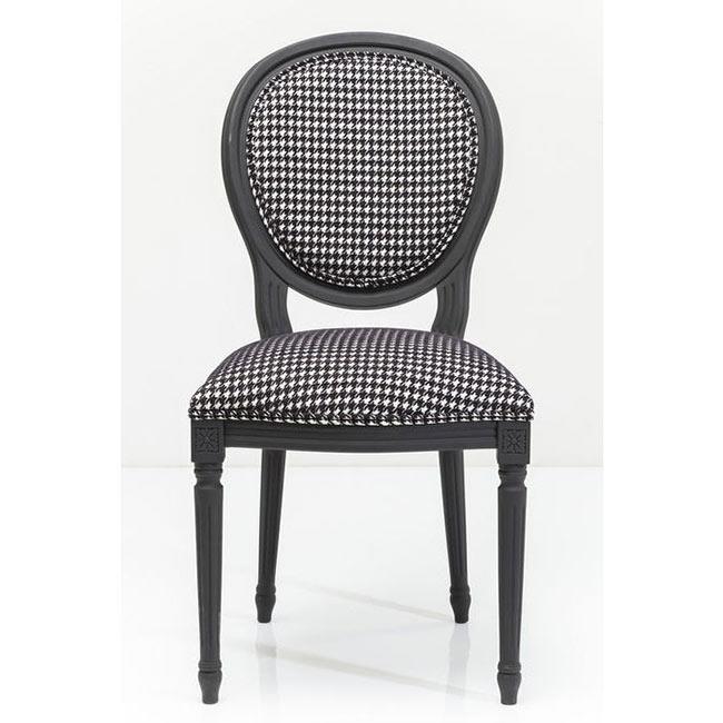 כיסא קלאסי - Kare Design