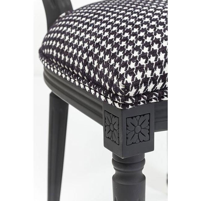 כיסא קלאסי - Kare Design