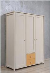 ארונות לחדרי ילדים זיו - HouseIn - עודפים