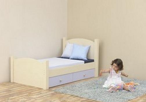 מיטת מעבר - HouseIn - עודפים