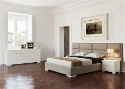 מיטה זוגית - סימפלי ווד רהיטים