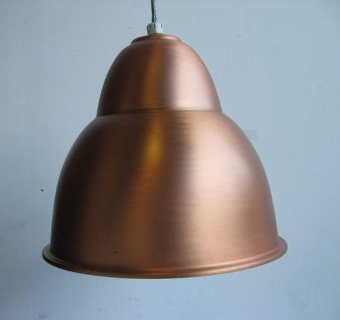 מנורת תלייה מעוצבת - אקסקלוסיב תאורה - עודפים