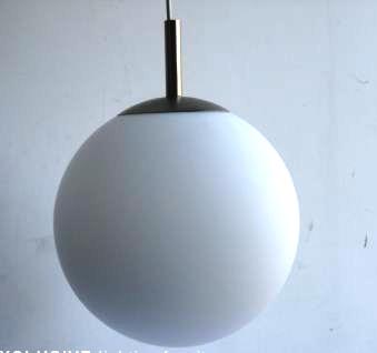 מנורת תקרה עגולה - אקסקלוסיב תאורה - עודפים