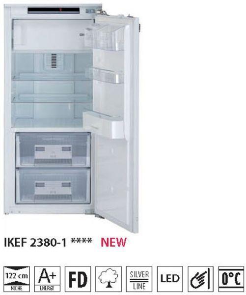 IKEF 2380-1 - קופרבוש