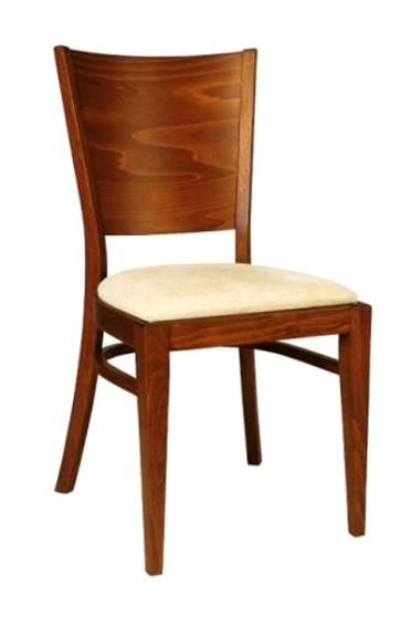 כיסאות מעוצבים - ק.ד. בלקוני בע"מ - ריהוט בהתאמה אישית