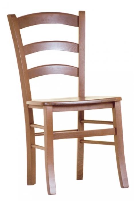 כיסאות עץ - ק.ד. בלקוני בע"מ - ריהוט בהתאמה אישית