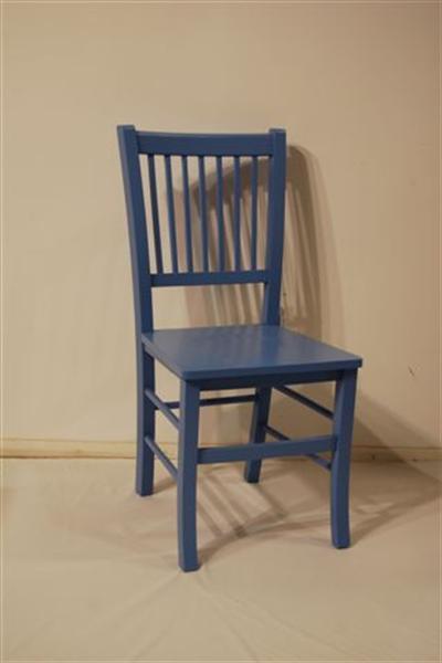כיסאות מעץ - ק.ד. בלקוני בע"מ - ריהוט בהתאמה אישית