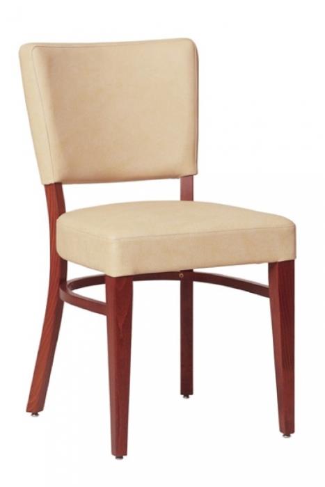 כסאות עץ מיובאים - ק.ד. בלקוני בע"מ - ריהוט בהתאמה אישית