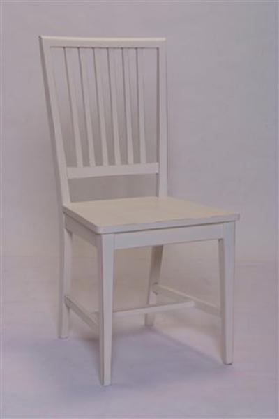 כסאות עץ מעוצבים - ק.ד. בלקוני בע"מ - ריהוט בהתאמה אישית