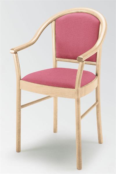 כסא מודרני - ק.ד. בלקוני בע"מ - ריהוט בהתאמה אישית