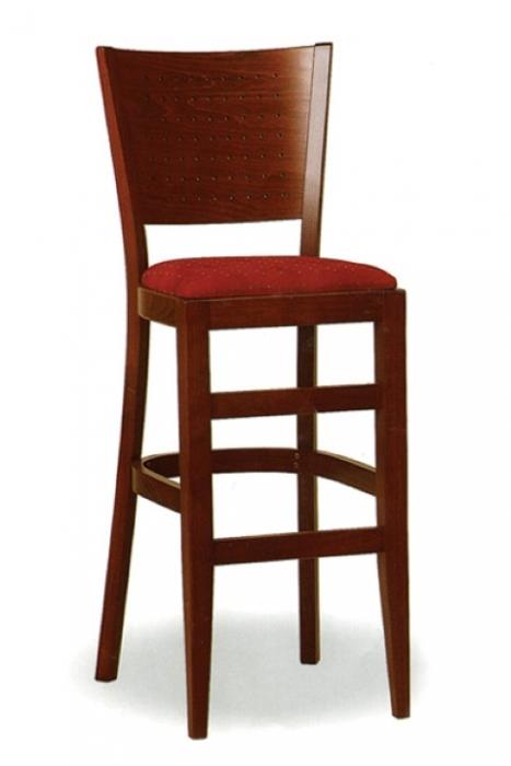 כסאות בר - ק.ד. בלקוני בע"מ - ריהוט בהתאמה אישית
