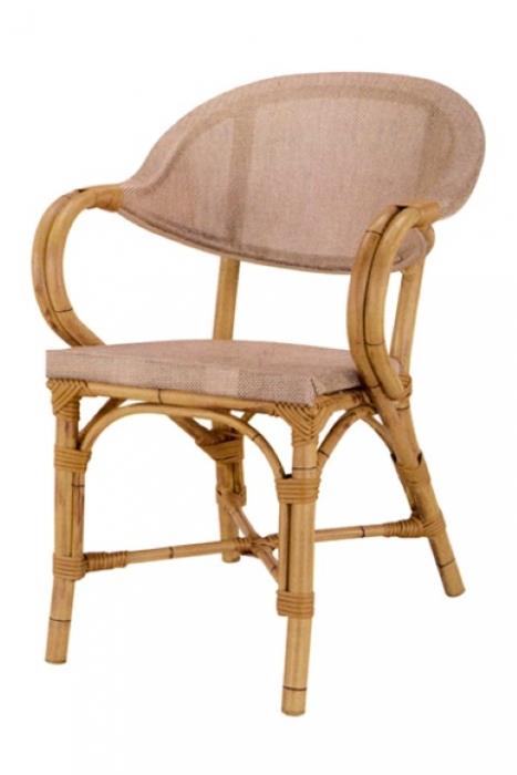 כסא בגימור במבוק - ק.ד. בלקוני בע"מ - ריהוט בהתאמה אישית