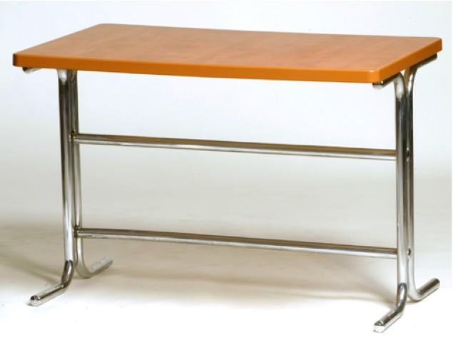 שולחן מאורך - ק.ד. בלקוני בע"מ - ריהוט בהתאמה אישית