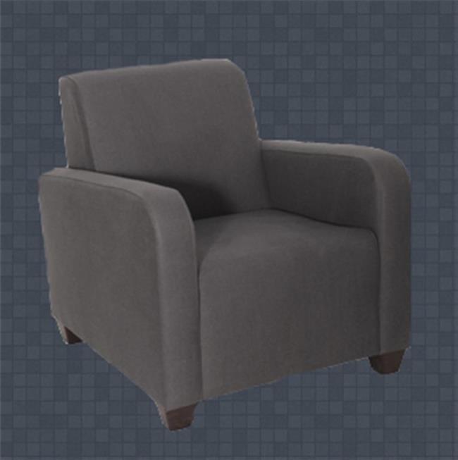 כורסא מודרנית - נושה עיצובים