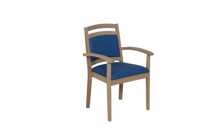 כיסאות מעוצבים - שמרת הזורע פרויקטים
