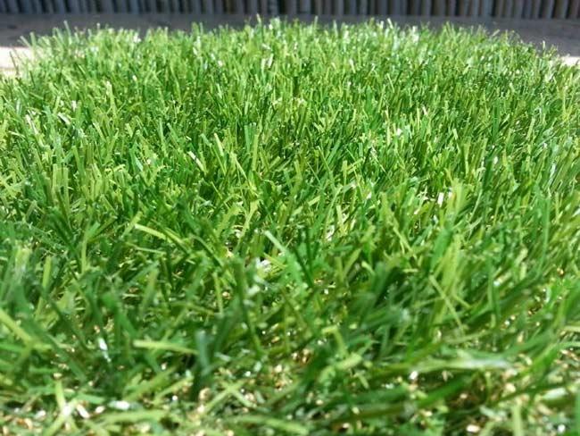 דשא סינטטי איכותי - לה גן - ריהוט גינה וגן