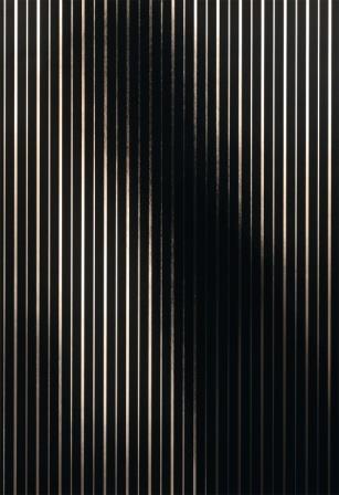 טפט פסים שחורים - AV Design