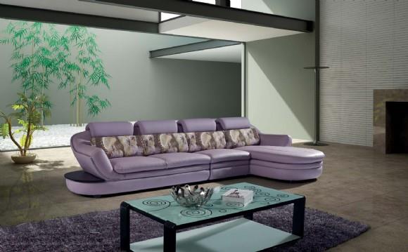 מערכת ישיבה סגולה - להב רהיטים היבואן