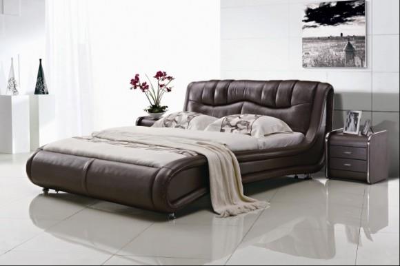 מיטה זוגית - להב רהיטים היבואן