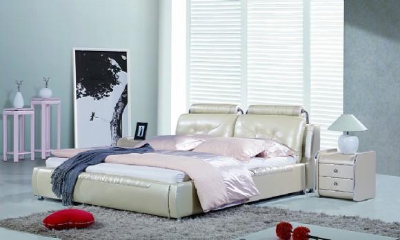 מיטה לחדר שינה - להב רהיטים היבואן