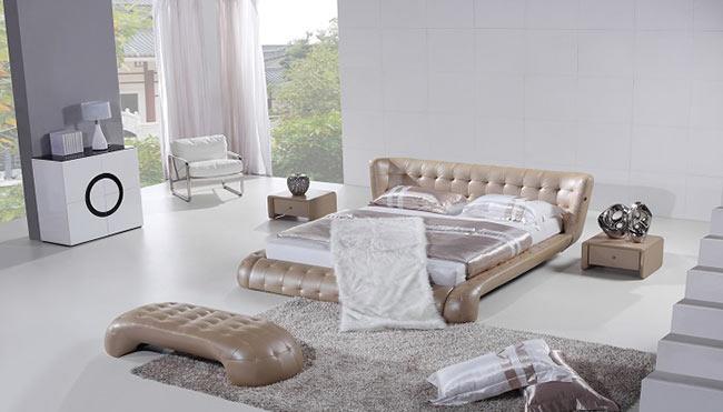 מיטת קפיטונאז - להב רהיטים היבואן