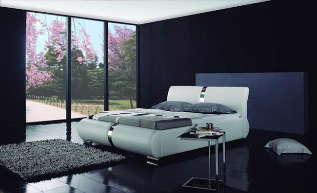 מיטה מער איכותי - להב רהיטים היבואן