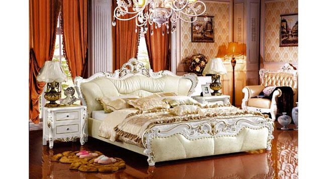 מיטות לחדר השינה - להב רהיטים היבואן
