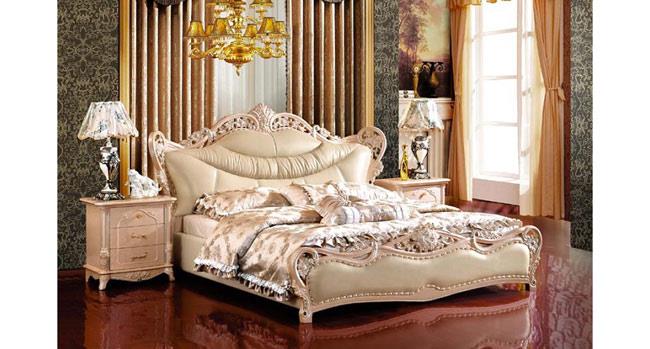 מיטות לחדרי השינה - להב רהיטים היבואן