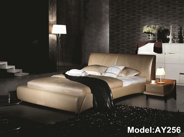 מיטה זוגית יחודית - להב רהיטים היבואן