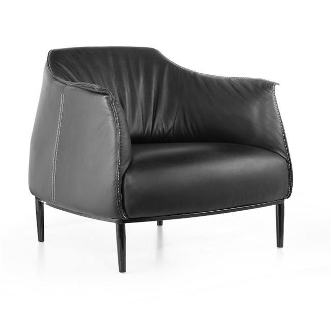 כורסא דגם רפאלו - להב רהיטים היבואן