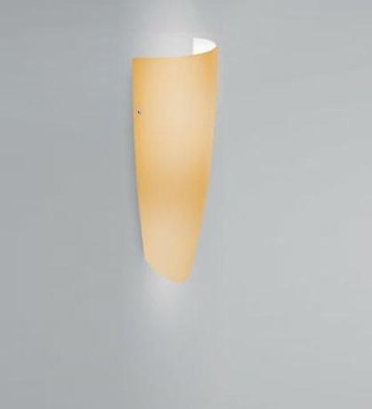 מנורת קיר מעוצבת - קמחי תאורה - עודפים