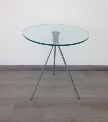 שולחן קפה מעוצב - Besto gallery