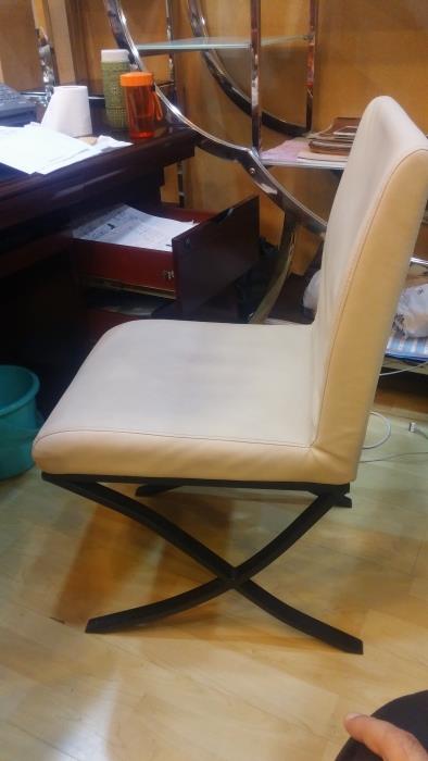 כסאות - נוף עיצובים פלוס בע"מ