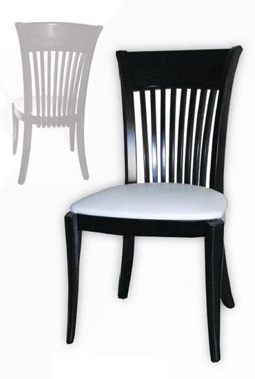 כסאות יחודיים - גלריית האומנים