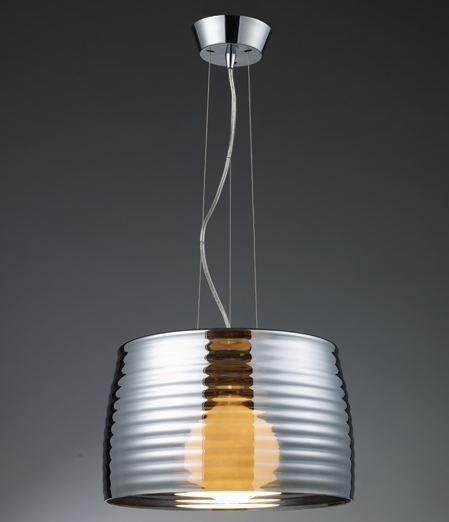 מנורת כרום - קמחי תאורה outlet