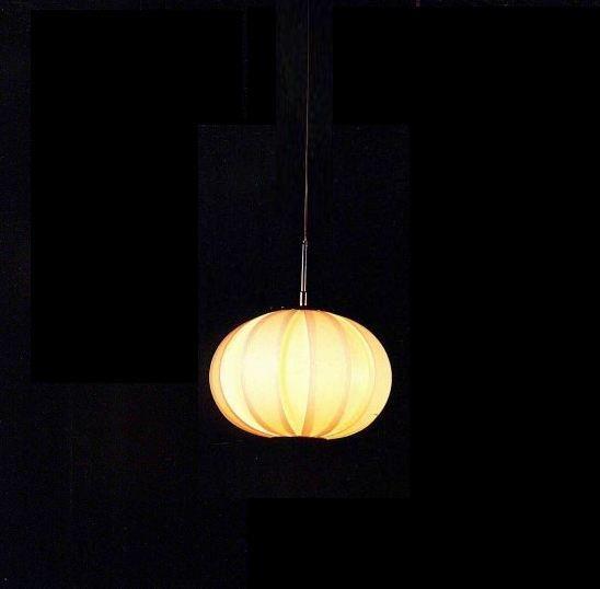 מנורה לתלייה מהתקרה - קמחי תאורה outlet