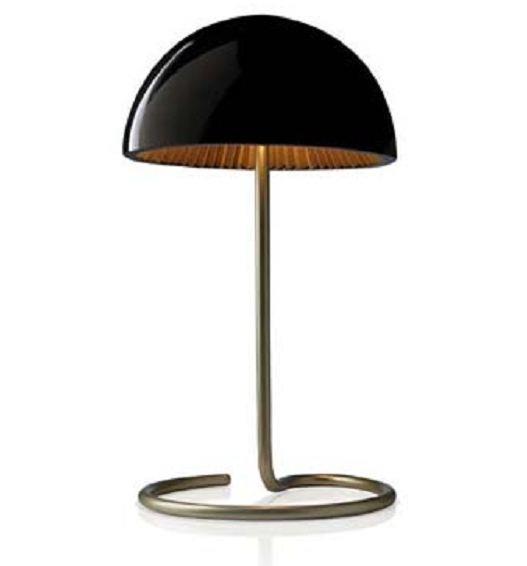 מנורת שולחן מיוחדת - קמחי תאורה outlet