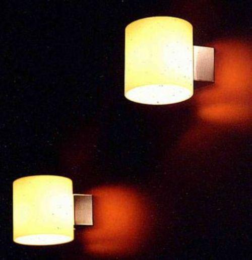 מנורות קיר - קמחי תאורה outlet