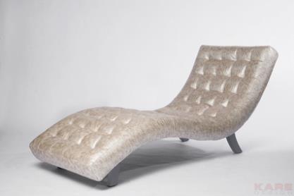 כסא נוח מעוצב - kare design - עודפים 