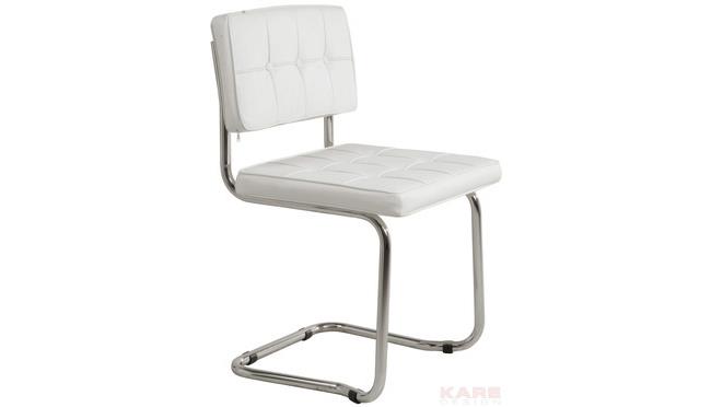כיסא - kare design - עודפים 
