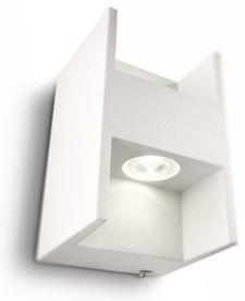 מנורת לד עם מפסק - luce לוצ'ה תאורה - עודפים