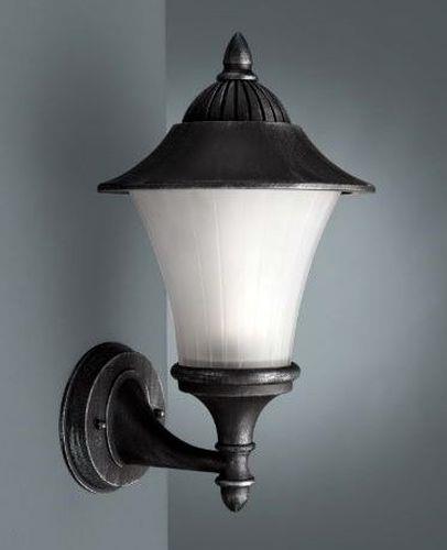 מנורה יוקרתית לקיר - luce לוצ'ה תאורה - עודפים