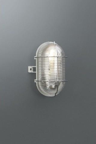 מנורה מוגנת מים - luce לוצ'ה תאורה - עודפים