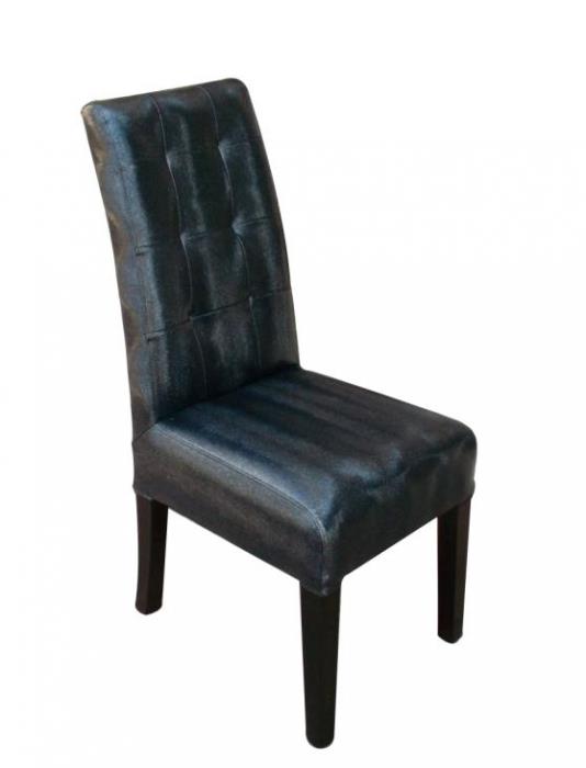 כסא מעוצב - רהיטי המושבה 