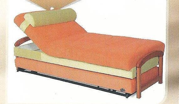מיטה לנוער - רהיטי המושבה 