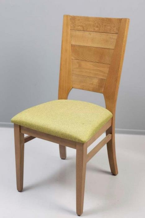 כסא מעוצב לבית - כסאות בעיקר