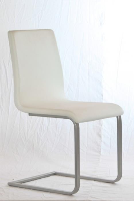 כסא לבן לבית - כסאות בעיקר