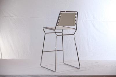כיסא מעוצב לבית - כסאות בעיקר