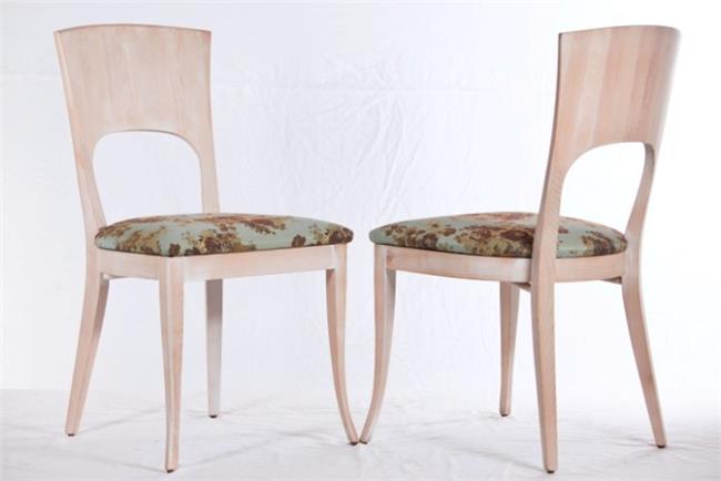 כסאות בעיצובים מיוחדים - כסאות בעיקר