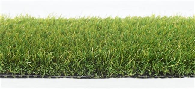 דשא סינטטי - כרמל FLOOR DESIGN